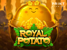 Vavada slot makinesi kaydı promosyon kodu 20239